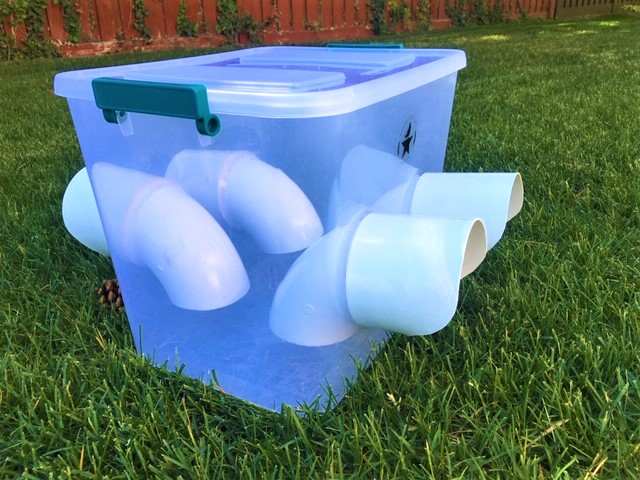 diy-waste-proof-rainproof-feeder-port-patent-pending-revolutionary