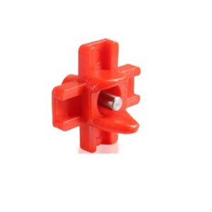 Replacement Waterer Nipple